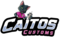 Caitos Customs