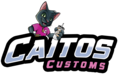 Caitos Customs