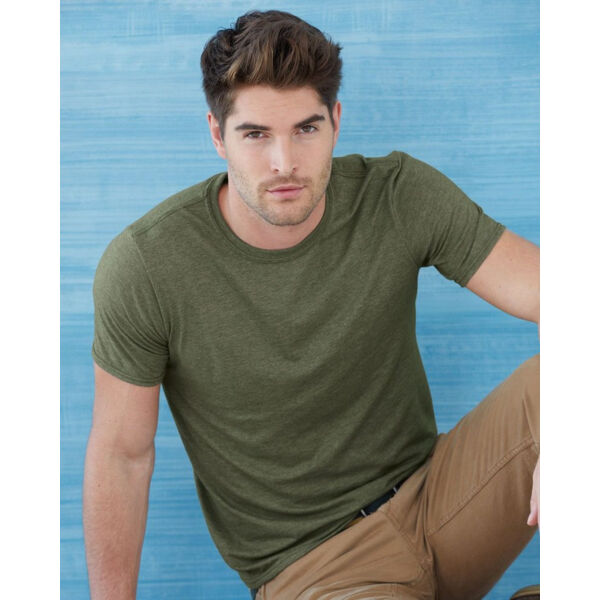 Softstyle 4.5 oz. T-Shirt Thumbnail