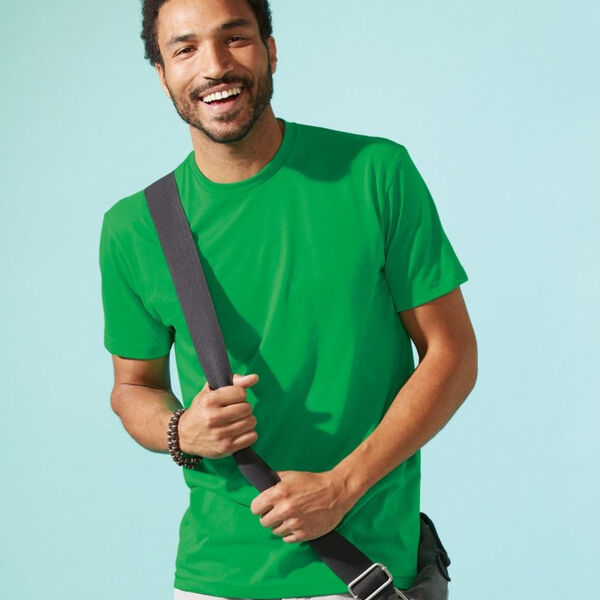 Next Level 3600 Cotton T-Shirt Thumbnail