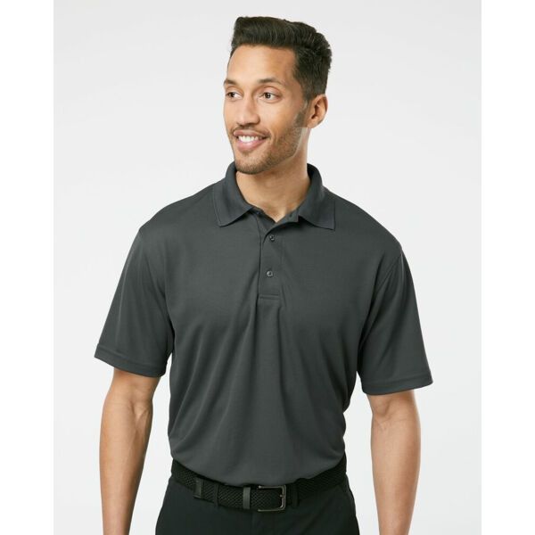 Performance Mesh Polo Thumbnail