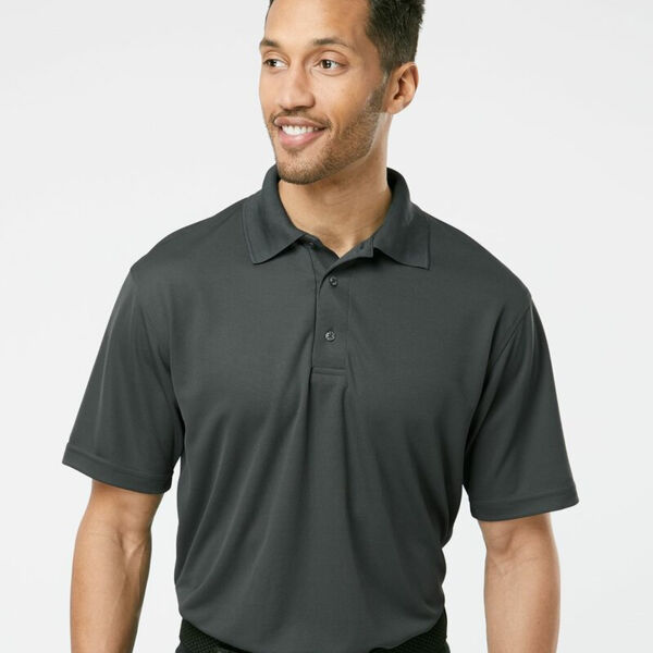 Performance Mesh Polo Thumbnail