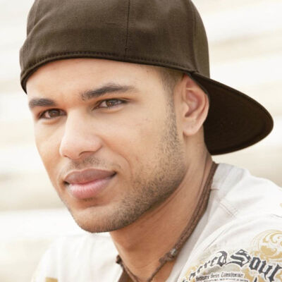 Flexfit 210 Flat Bill Cap 6210FF Thumbnail