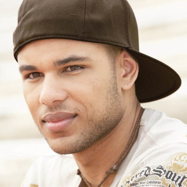 Flexfit 210 Flat Bill Cap 6210FF Thumbnail