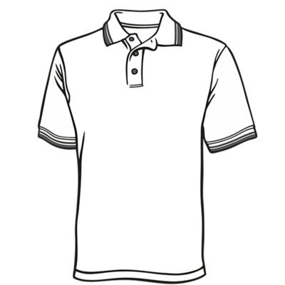 Customer Supplied Polo Thumbnail