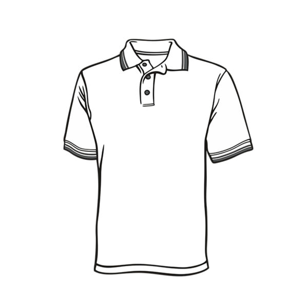 Customer Supplied Polo Thumbnail