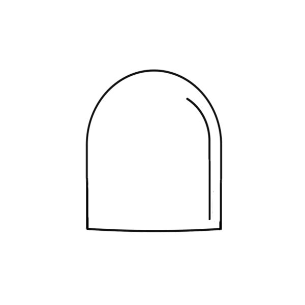 Customer Supplied Knit Cap Thumbnail