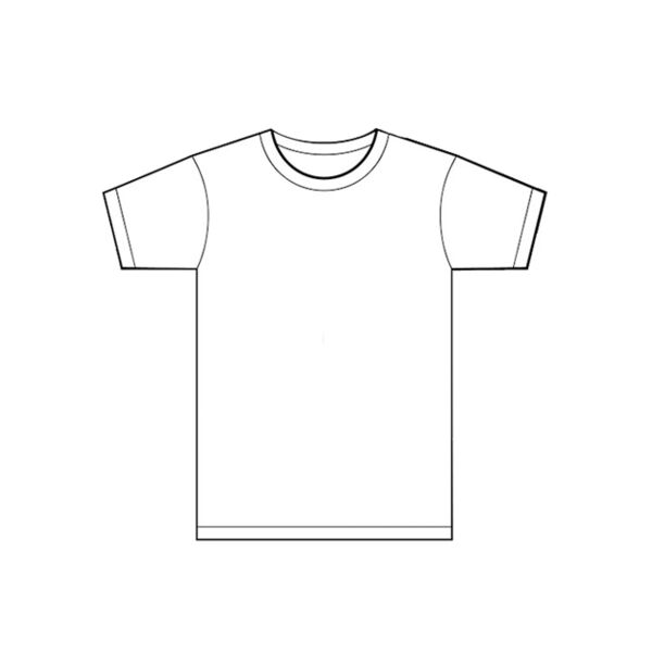 Customer Supplied Youth T-Shirt Thumbnail
