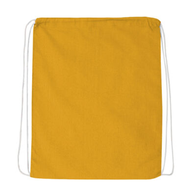 Economical Sport Pack Thumbnail