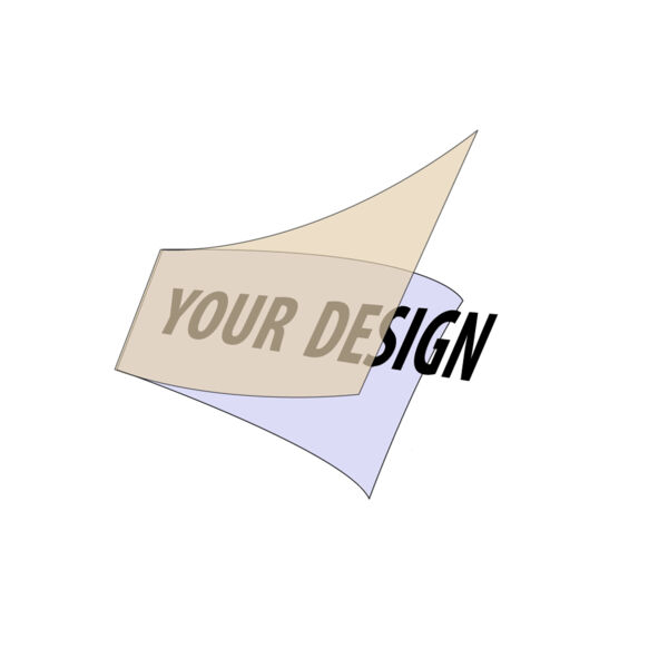 12"x12" Vinyl Decal Thumbnail