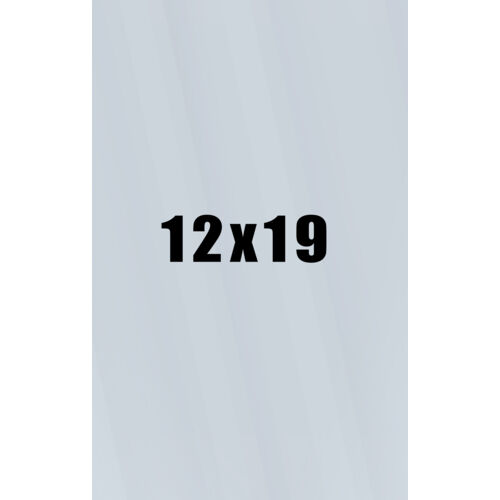 DTF Magic 12x19 Full Color Digital Transfer 1219 12x19 Full Color Digital Transfer Thumbnail