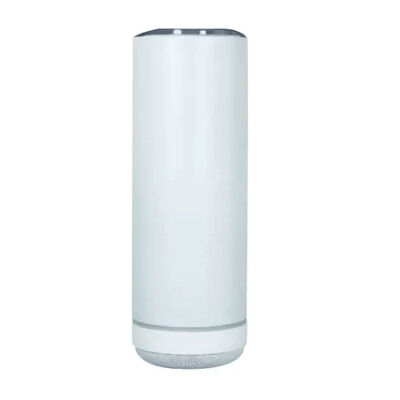 20oz Speaker Tumbler Thumbnail