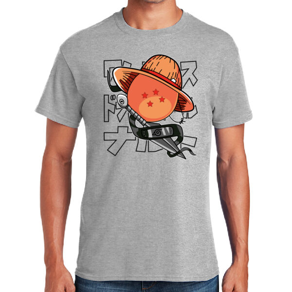 Anime Forever  Thumbnail