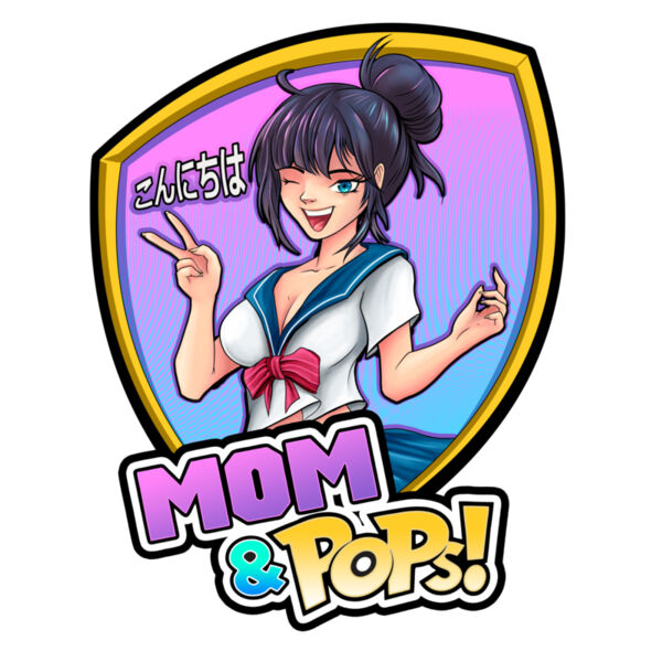 Mom & Pops Thumbnail