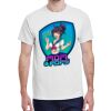 Gildan 100% Cotton™ 5.3 oz. T-Shirt Thumbnail