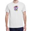 Gildan 100% Cotton™ 5.3 oz. T-Shirt Thumbnail