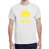 Gildan 100% Cotton™ 5.3 oz. T-Shirt Thumbnail