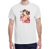 Gildan 100% Cotton™ 5.3 oz. T-Shirt Thumbnail