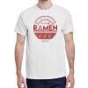 Gildan 100% Cotton™ 5.3 oz. T-Shirt Thumbnail
