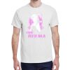 Gildan 100% Cotton™ 5.3 oz. T-Shirt Thumbnail
