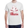 Gildan 100% Cotton™ 5.3 oz. T-Shirt Thumbnail