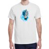 Gildan 100% Cotton™ 5.3 oz. T-Shirt Thumbnail
