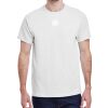 Gildan 100% Cotton™ 5.3 oz. T-Shirt Thumbnail