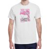 Gildan 100% Cotton™ 5.3 oz. T-Shirt Thumbnail