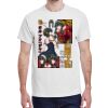 Gildan 100% Cotton™ 5.3 oz. T-Shirt Thumbnail