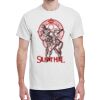 Gildan 100% Cotton™ 5.3 oz. T-Shirt Thumbnail