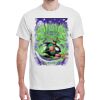 Gildan 100% Cotton™ 5.3 oz. T-Shirt Thumbnail
