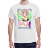 Gildan 100% Cotton™ 5.3 oz. T-Shirt Thumbnail