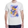 Gildan 100% Cotton™ 5.3 oz. T-Shirt Thumbnail