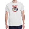 Gildan 100% Cotton™ 5.3 oz. T-Shirt Thumbnail