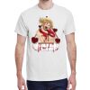 Gildan 100% Cotton™ 5.3 oz. T-Shirt Thumbnail