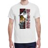 Gildan 100% Cotton™ 5.3 oz. T-Shirt Thumbnail