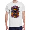 Gildan 100% Cotton™ 5.3 oz. T-Shirt Thumbnail