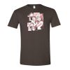 Softstyle 4.5 oz. T-Shirt Thumbnail