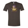 Softstyle 4.5 oz. T-Shirt Thumbnail