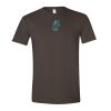 Softstyle 4.5 oz. T-Shirt Thumbnail