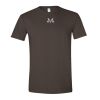 Softstyle 4.5 oz. T-Shirt Thumbnail
