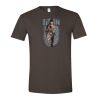 Softstyle 4.5 oz. T-Shirt Thumbnail