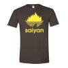 Softstyle 4.5 oz. T-Shirt Thumbnail