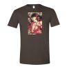 Softstyle 4.5 oz. T-Shirt Thumbnail