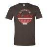 Softstyle 4.5 oz. T-Shirt Thumbnail
