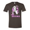 Softstyle 4.5 oz. T-Shirt Thumbnail