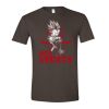 Softstyle 4.5 oz. T-Shirt Thumbnail