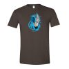 Softstyle 4.5 oz. T-Shirt Thumbnail