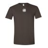 Softstyle 4.5 oz. T-Shirt Thumbnail
