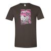 Softstyle 4.5 oz. T-Shirt Thumbnail